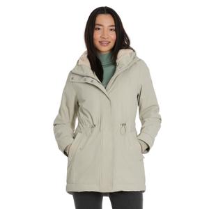 2521-60052-7001-waterdicht-damesjack-ragwear-monadis-rainy-bot