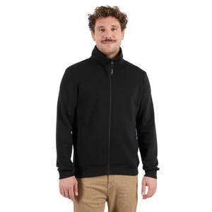 2522-30010-1010-sweatshirt-ragwear-jettrys-zwart