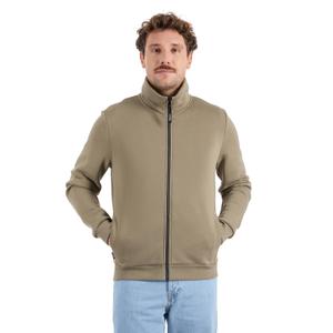 2522-30010-5011-sweatshirt-ragwear-jettrys-stoffige-olijf