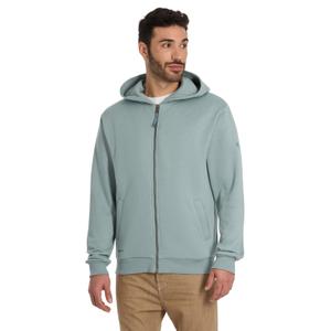2522-30014-2026-sweatshirt-ragwear-natten-steenblauw