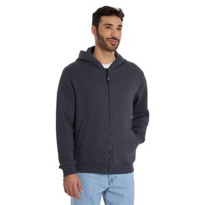 2522-30014-2028-sweatshirt-ragwear-natten-marine