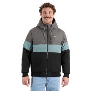 2522-60013-3011-windjack-ragwear-jinig-steengrijs