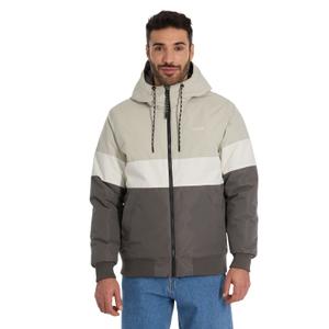 2522-60013-7001-windjack-ragwear-jinig-bot