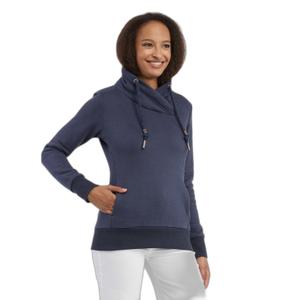 9001-30008-2028-dames-hoodie-ragwear-neska-comfy-marine