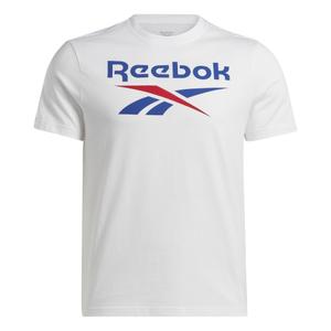 100071175-t-shirt-reebok-identity-wit