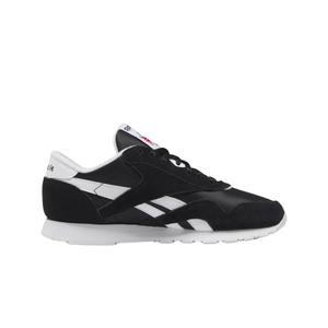 100009251-damestrainers-reebok-classic-cblack-ftwwht-ftwwht