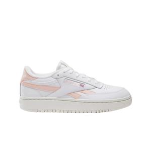 100033101-damestrainers-reebok-club-c-double-revenge-krijt