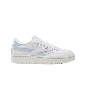 100033102-damestrainers-reebok-club-c-double-revenge-ftwwht