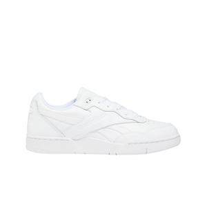 100033737-trainers-reebok-bb-4000-ii-ftwwht-pugry3-ftwwht