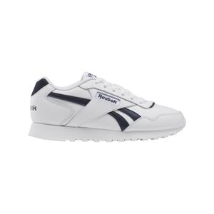100074603-damestrainers-reebok-royal-glide-ftwwht-ftwwht-ftwwht