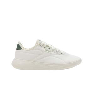 100075202-damestrainers-reebok-active-lite-krijt