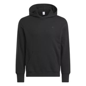 100075817-hoodie-reebok-atr-hoopwear-zwart