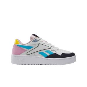 100200464-trainers-reebok-atr-chill-wat