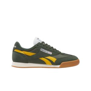 100230427-tennisschoenen-reebok-campio-xt-gritgreen-gritgold-gum