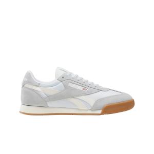 100230428-tennisschoenen-reebok-campio-xt-moon-moon-chalk