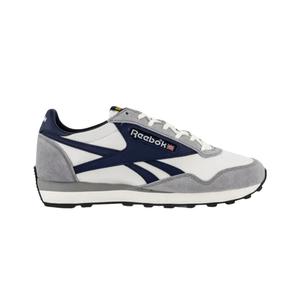 100231046-basketbal-reebok-aztec-ii-grey-3-chalk-vector-navy