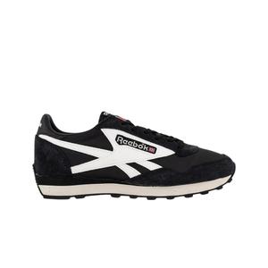 100231047-basketbal-reebok-aztec-ii-black-washed-black-chalk