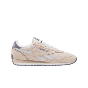 100239137-damestrainers-reebok-classic-az-mutedclay-moon-purplefusion