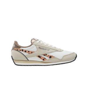 100239219-damestrainers-reebok-classic-az-krijt-classic-beige-trek-grijs