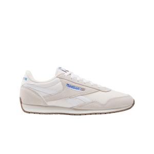 100239546-basketbal-reebok-classic-az-white-luxe-grey-chalk
