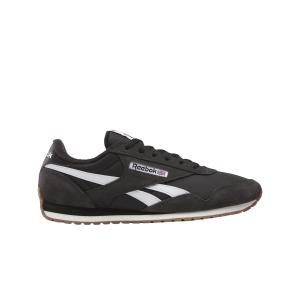 100239547-basketbal-reebok-classic-az-washed-black-black-chalk