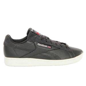 bs6128-kindertrainers-reebok-npc-uk-pfr-zwart-38-5