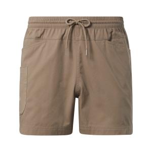 ht8174-korte-broek-reebok-cl-skate-mol