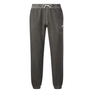 ia2417-jogging-reebok-bb-basketball-bi-dye-zwart