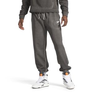 product/r/e/reebok_ia2417_2_apparel_on_model_standard_view_white.jpg