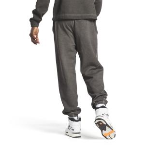 product/r/e/reebok_ia2417_3_apparel_on_model_back_view_white.jpg