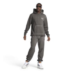 product/r/e/reebok_ia2417_4_apparel_on_model_side_view_white.jpg