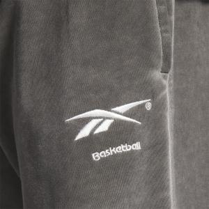 product/r/e/reebok_ia2417_5_apparel_on_model_detail_view_1_white.jpg