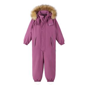 5100110a-5390-waterdichte-combinatie-voor-kindereneima-stavanger-roodviolet