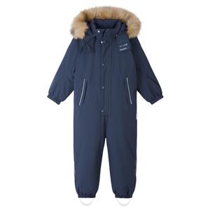 5100110a-6980-kinderskipak-reima-reimatec-stavanger-marine