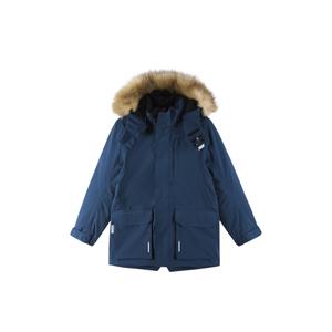 5100360a-6980-waterdichte-combinatie-voor-kindereneima-ajaton-marine