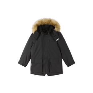 5100360a-9990-waterdicht-pak-voor-kinderen-reima-ajaton-zwart