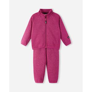 5200049a-4820-sweatshirt-broekset-voor-baby-reima-tahto-rosy-berry