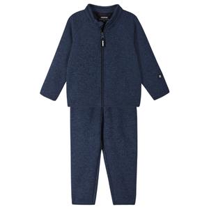 5200049a-6760-baby-fleece-set-reima-tahto-spijkerbroek