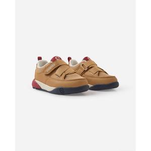 5400006a-11a0-baby-sneakers-reima-kiirus-pindabruin
