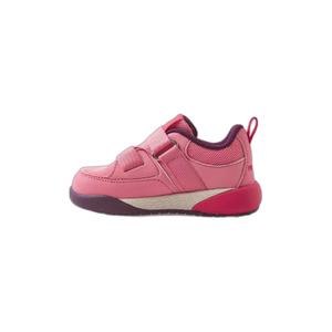 5400006a-4370-baby-sneakers-reima-kiirus-zonsondergang-roze