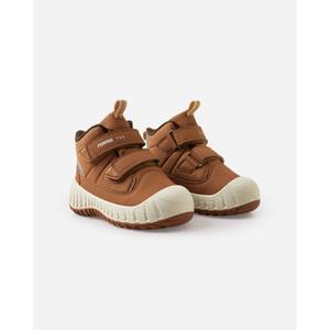 5400010a-1490-baby-boots-reima-passo-2-0-kaneelbruin