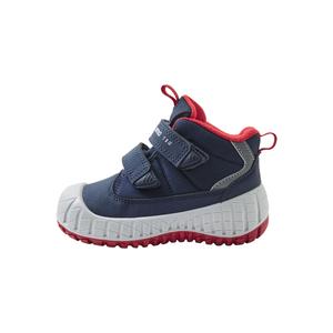 5400010a-6980-babytrainers-reima-passo-2-0-marine