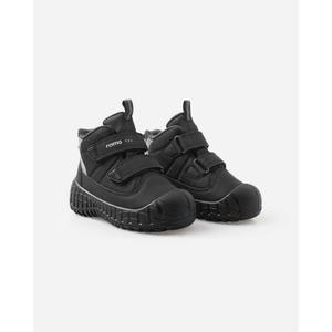 5400010a-999a-baby-boots-reima-passo-2-0-zwart