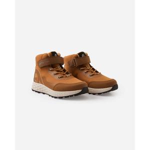 5400018b-1490-kinderboots-reima-hiipien-kaneelbruin
