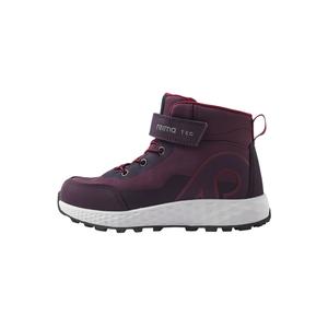 5400018b-4960-kindertrainers-reima-hiipien-donkerpaars