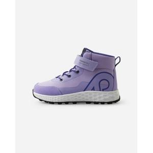 5400018b-5450-kindertrainers-reima-hiipien-blooming-lilac