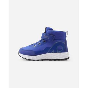 5400018b-6900-kindertrainers-reima-hiipien-schemerblauw