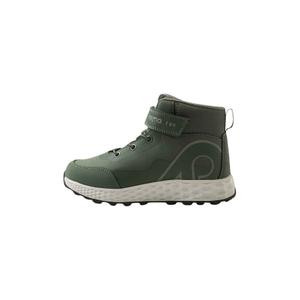 5400018b-8510-kindersneakers-reima-hiipien-tijmgroen
