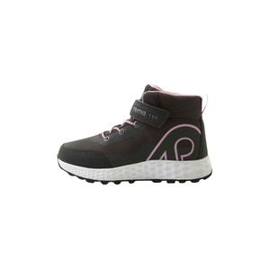 5400018b-9960-kindersneakers-reima-hiipien-turfgrijs