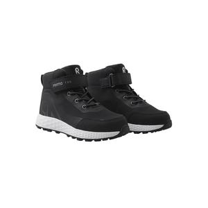 5400018b-9990-kindertrainers-reima-hiipien-zwart